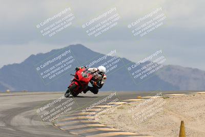 media/May-05-2025-Moto Forza (Mon) [[3c1838c5e5]]/1-A Group/Session 4 (Turn 12)/